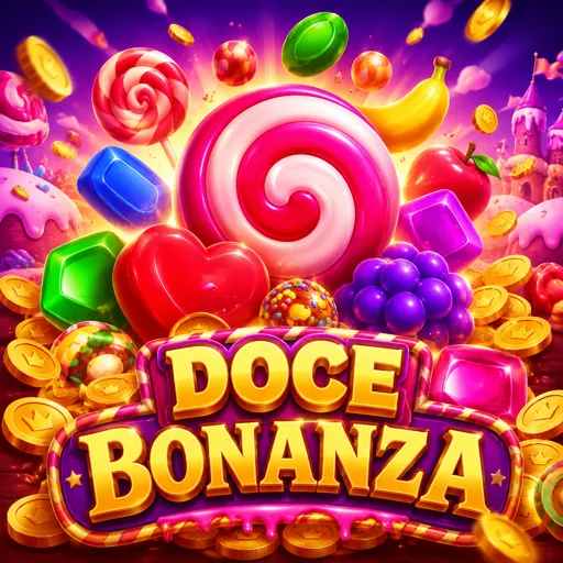 Rodada bônus do Bakery Bonanza com multiplicadores acumulados no forno