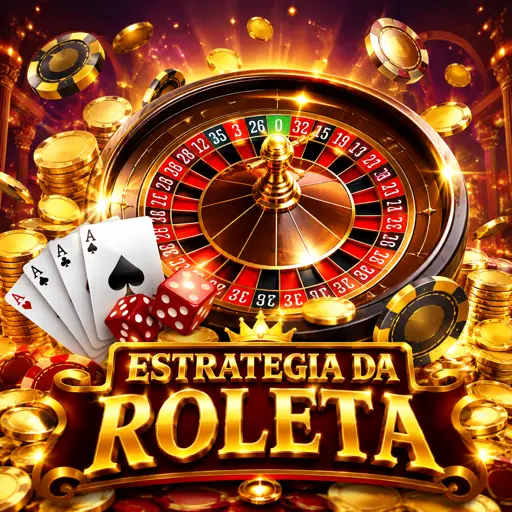 Curva de multiplicador subindo em um jogo crash antes do cash out