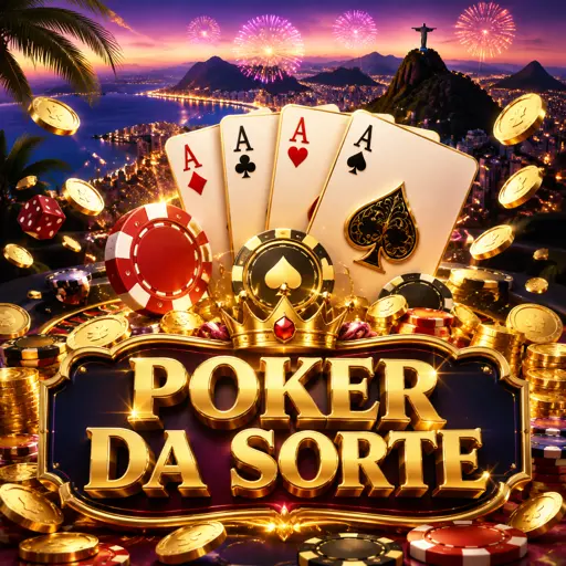 Promoção de cashback semanal de 10% devolvido em saldo toda segunda-feira
