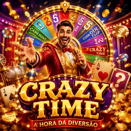 Capa do jogo Crash 53r com curva de multiplicador subindo