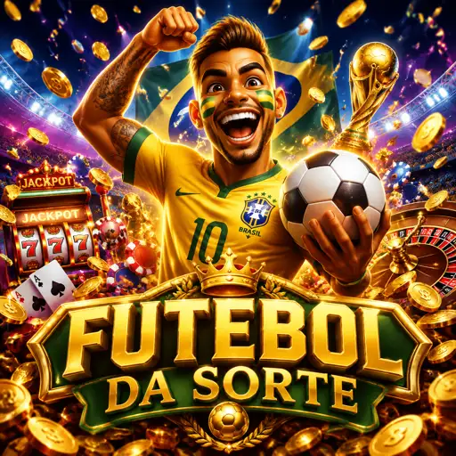 Capa do jogo Double com roleta de cores e multiplicador dourado de 14x