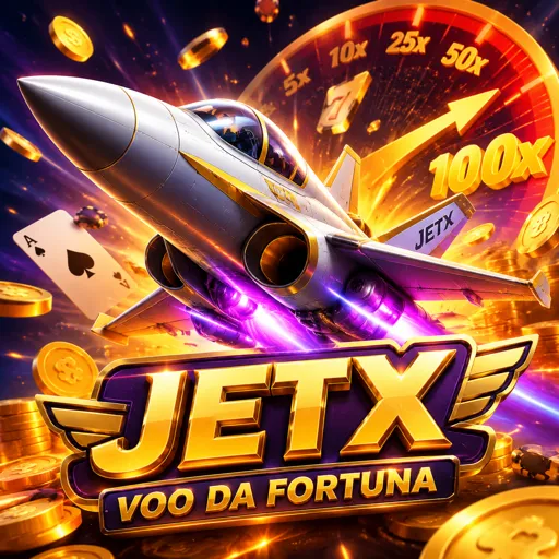 Estúdio de game show de cassino ao vivo com roda gigante e apresentador
