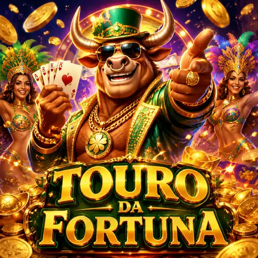 Capa do caça-níquel Ganesha Fortune, com o elefante Ganesha e símbolos indiano