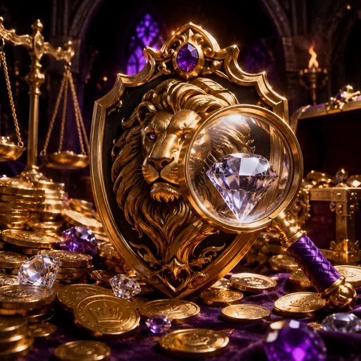 Relatório de auditoria do gerador de números aleatórios (RNG)