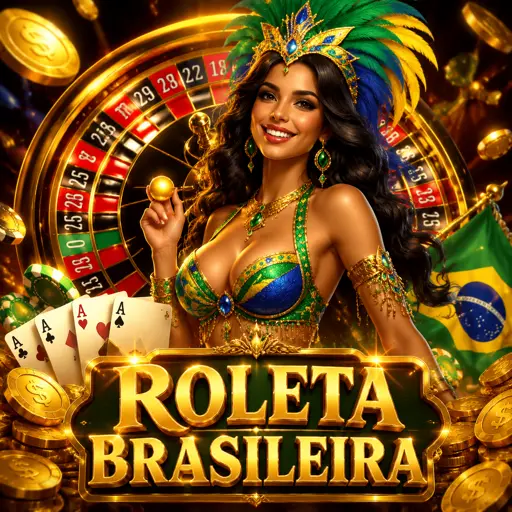 Mesa de roleta europeia ao vivo em transmissão, com a roda e o histórico de números na tela