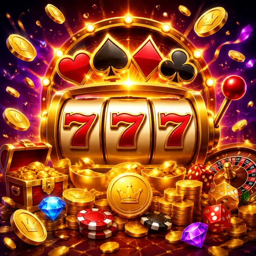 Tabela com valores de RTP de jogos populares como Fortune Tiger, Fortune Ox e Dragon Hatch